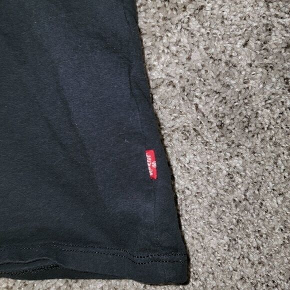 Boys Levi's Tee‎ - Picture 4 of 4